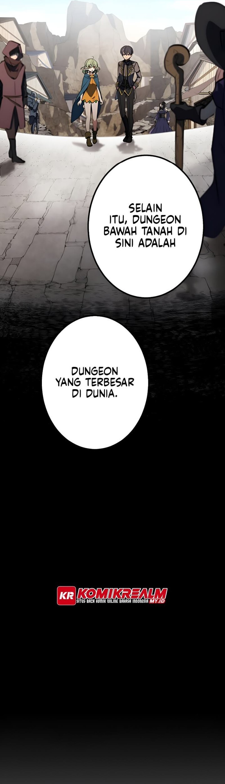 Tensei Majutsushi no Isekai Seikatsu: Gensaku Chishiki de Sekai Saikyou Chapter 25 - halaman 7
