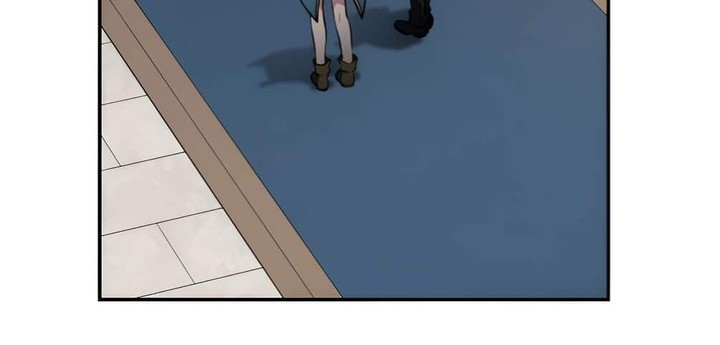 Tensei Majutsushi no Isekai Seikatsu: Gensaku Chishiki de Sekai Saikyou Chapter 26 - halaman 4