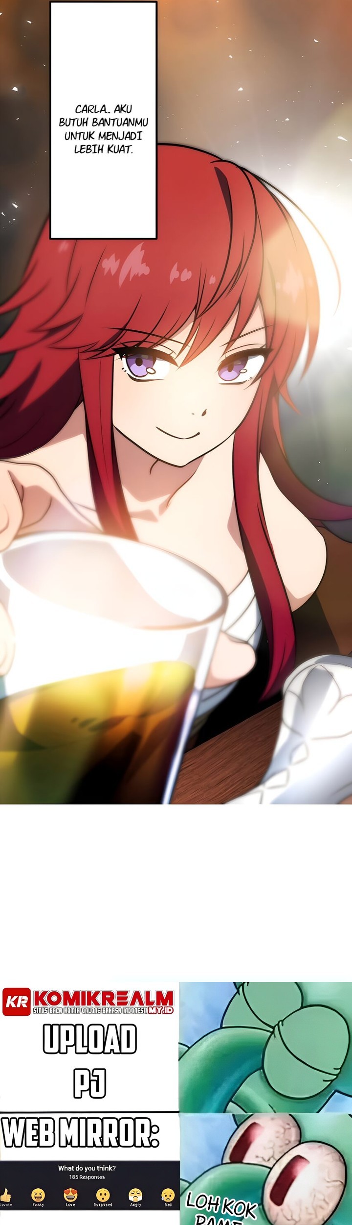 Tensei Majutsushi no Isekai Seikatsu: Gensaku Chishiki de Sekai Saikyou Chapter 26 - halaman 47
