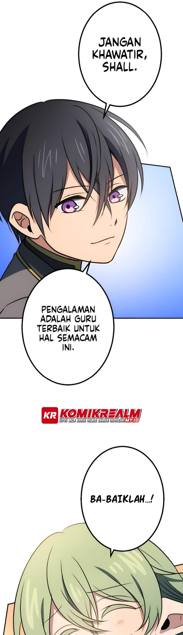 Tensei Majutsushi no Isekai Seikatsu: Gensaku Chishiki de Sekai Saikyou Chapter 26 - halaman 9