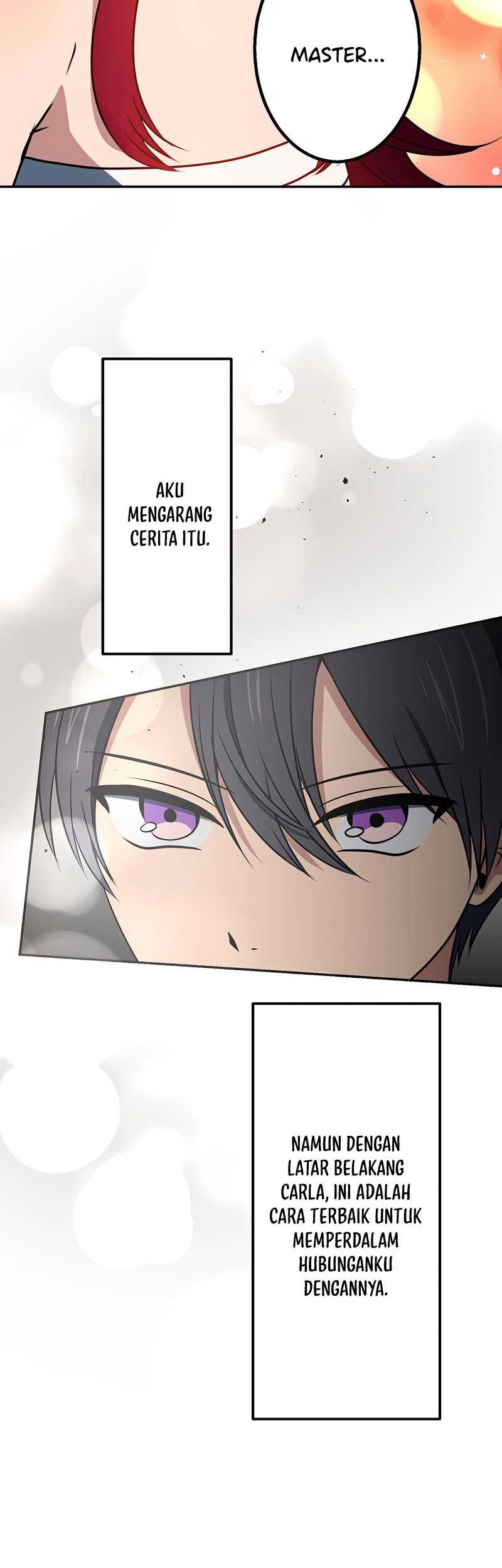 Tensei Majutsushi no Isekai Seikatsu: Gensaku Chishiki de Sekai Saikyou Chapter 27 - halaman 10