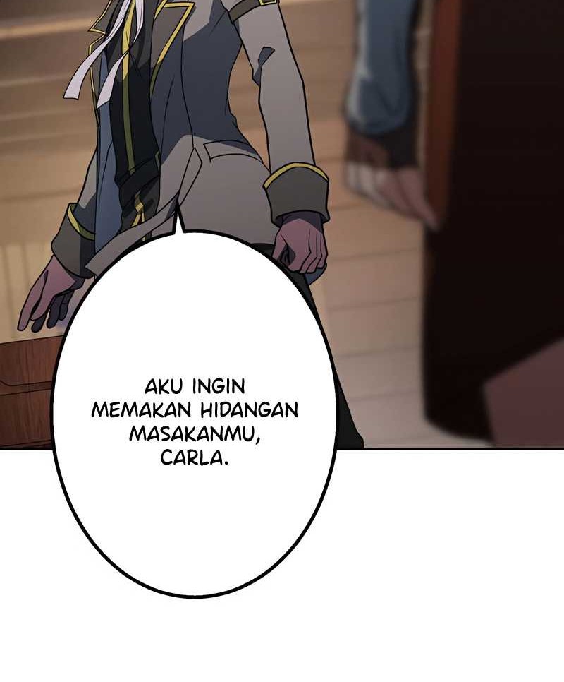 Tensei Majutsushi no Isekai Seikatsu: Gensaku Chishiki de Sekai Saikyou Chapter 27 - halaman 12