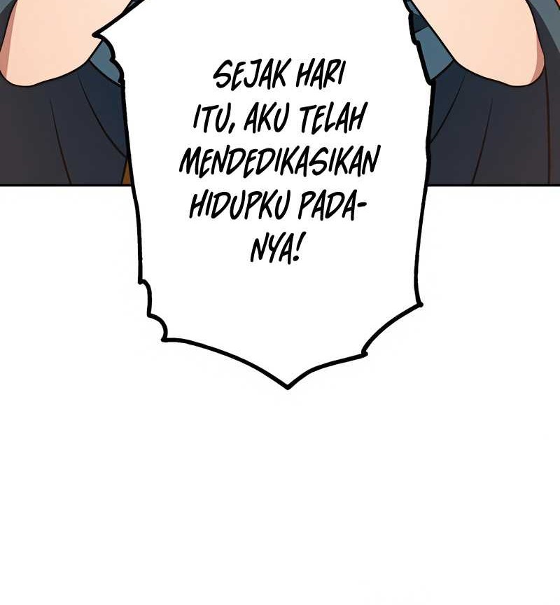 Tensei Majutsushi no Isekai Seikatsu: Gensaku Chishiki de Sekai Saikyou Chapter 27 - halaman 20