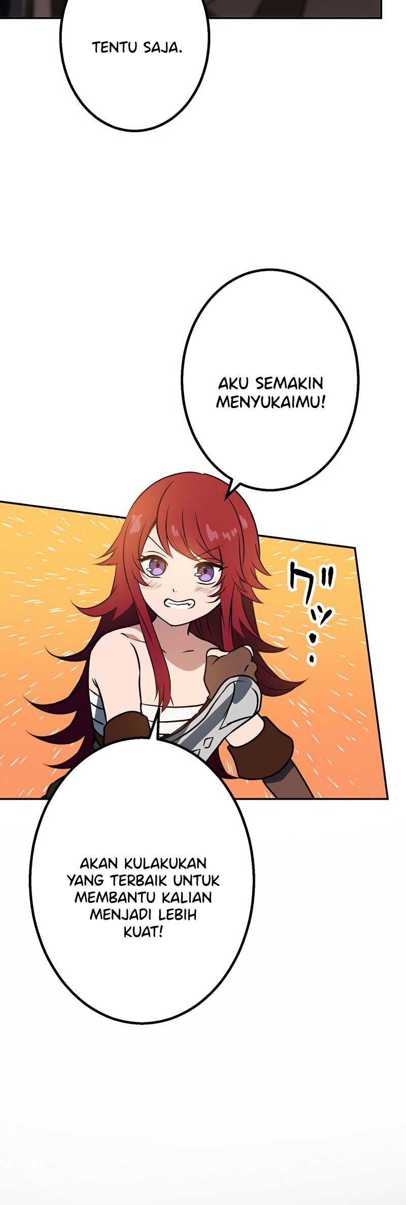 Tensei Majutsushi no Isekai Seikatsu: Gensaku Chishiki de Sekai Saikyou Chapter 27 - halaman 27