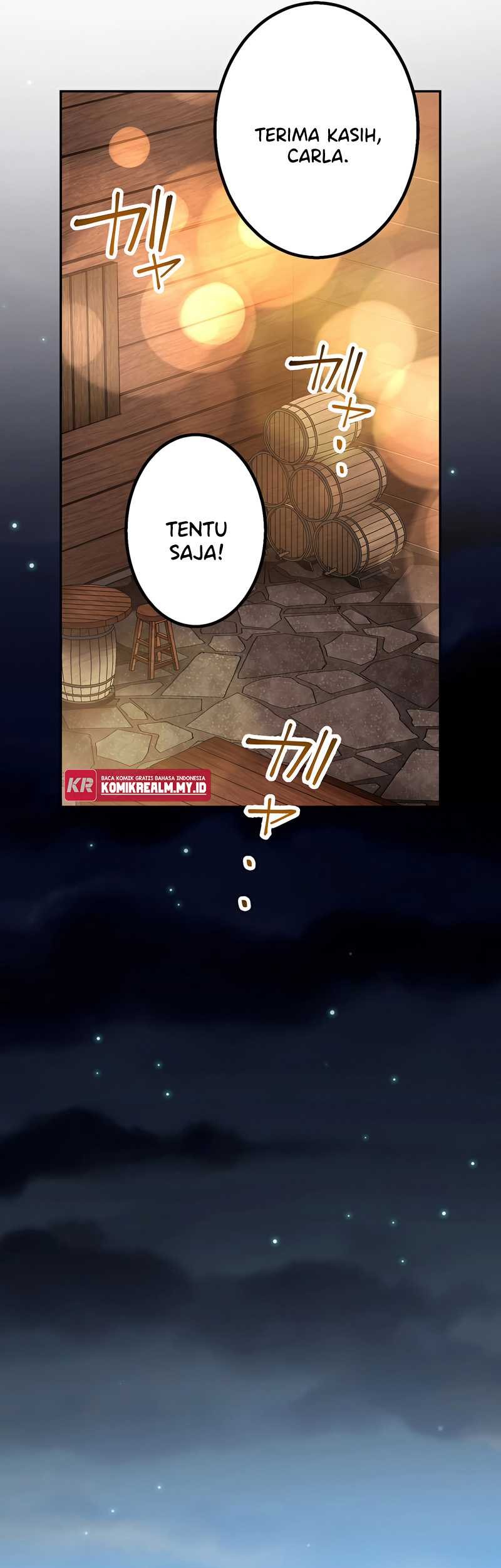 Tensei Majutsushi no Isekai Seikatsu: Gensaku Chishiki de Sekai Saikyou Chapter 27 - halaman 28