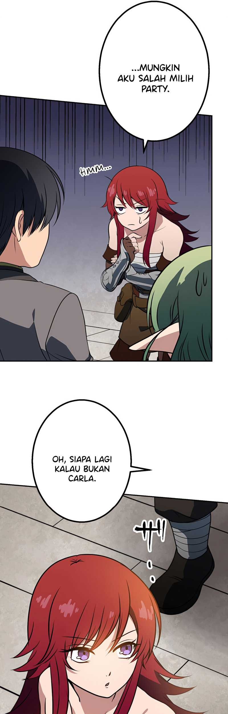 Tensei Majutsushi no Isekai Seikatsu: Gensaku Chishiki de Sekai Saikyou Chapter 27 - halaman 32
