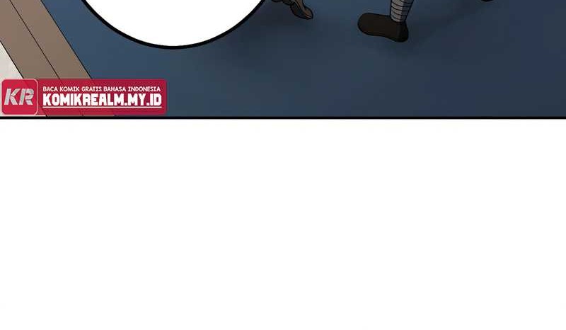 Tensei Majutsushi no Isekai Seikatsu: Gensaku Chishiki de Sekai Saikyou Chapter 27 - halaman 35