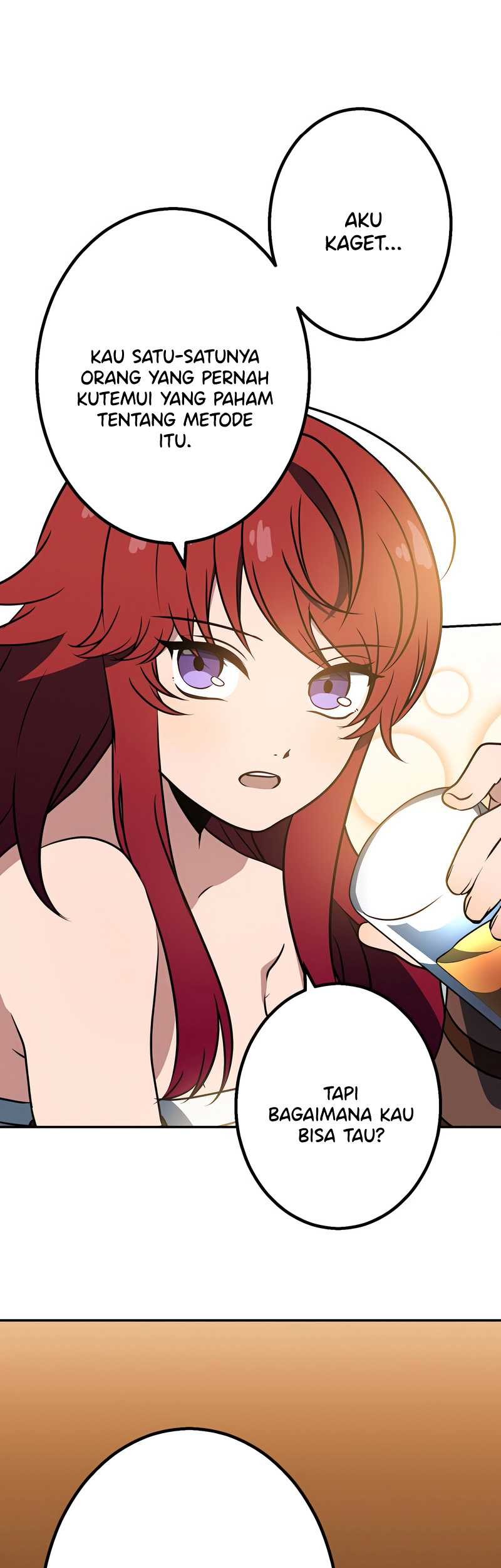 Tensei Majutsushi no Isekai Seikatsu: Gensaku Chishiki de Sekai Saikyou Chapter 27 - halaman 6