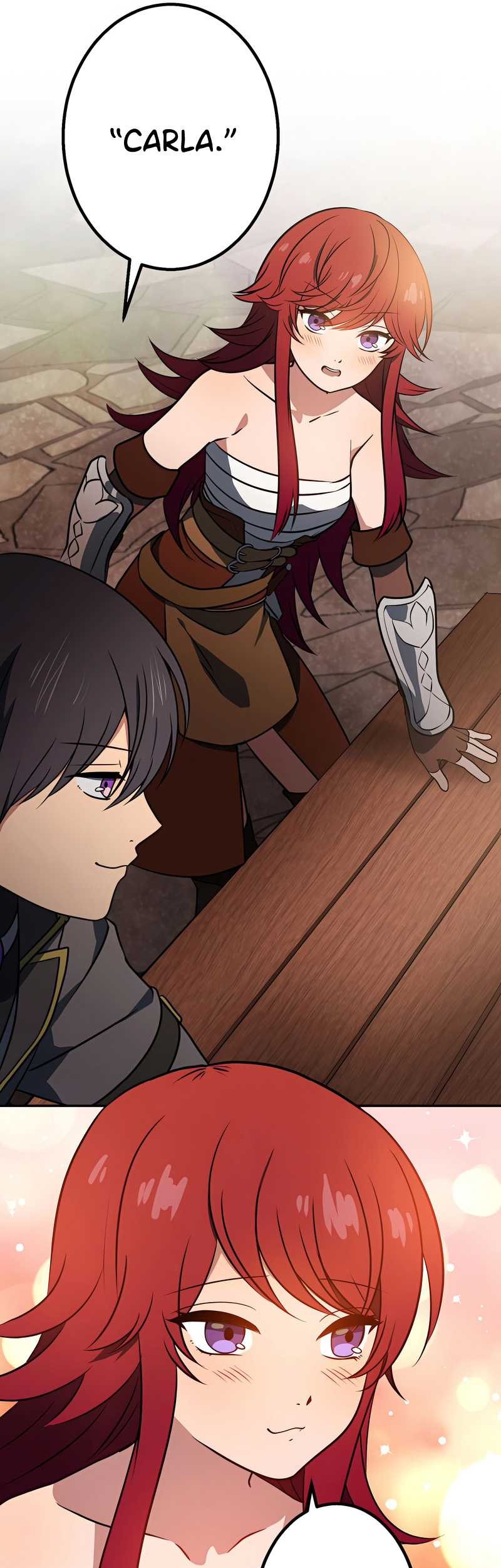Tensei Majutsushi no Isekai Seikatsu: Gensaku Chishiki de Sekai Saikyou Chapter 27 - halaman 9