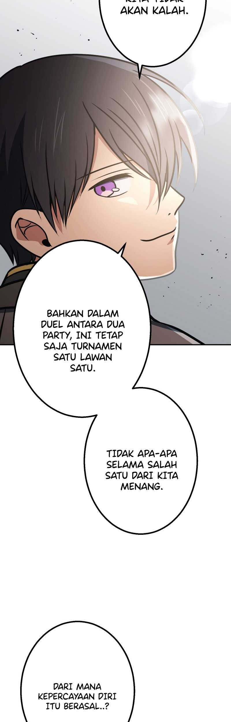 Tensei Majutsushi no Isekai Seikatsu: Gensaku Chishiki de Sekai Saikyou Chapter 28 - halaman 10