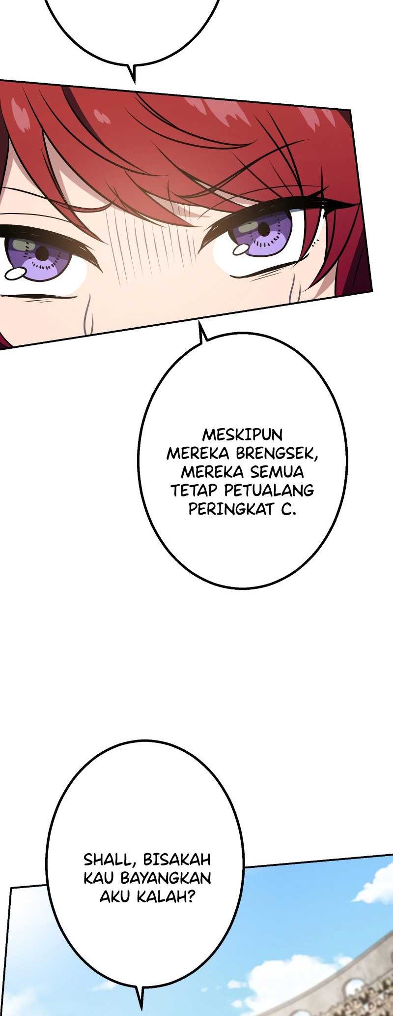 Tensei Majutsushi no Isekai Seikatsu: Gensaku Chishiki de Sekai Saikyou Chapter 28 - halaman 11