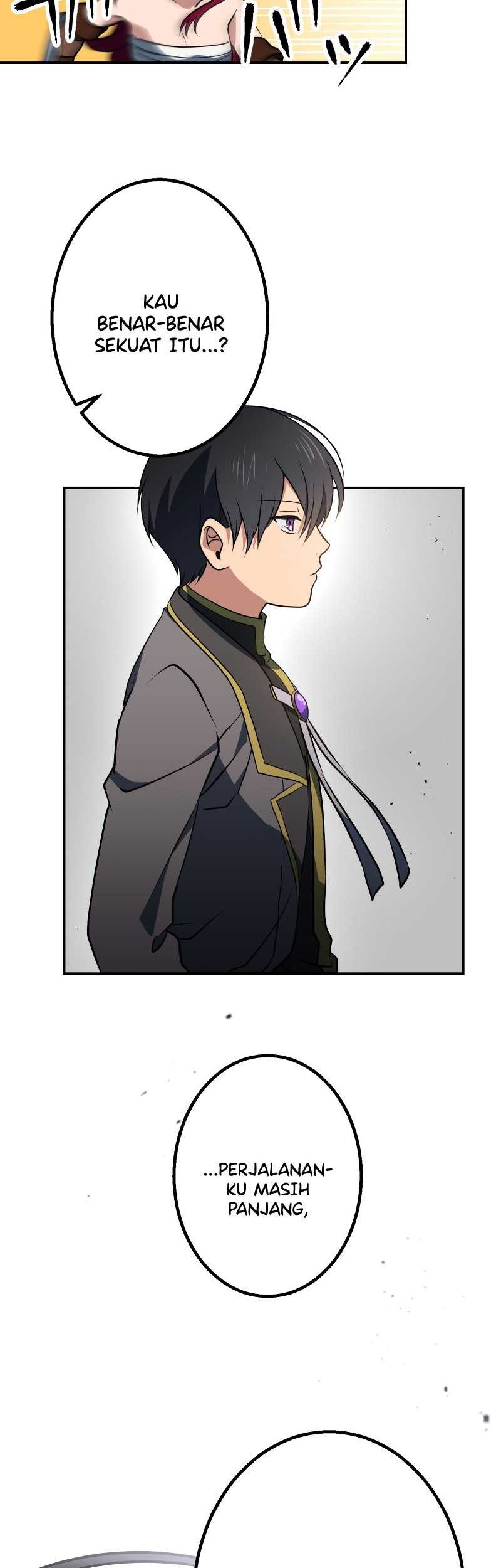 Tensei Majutsushi no Isekai Seikatsu: Gensaku Chishiki de Sekai Saikyou Chapter 28 - halaman 13