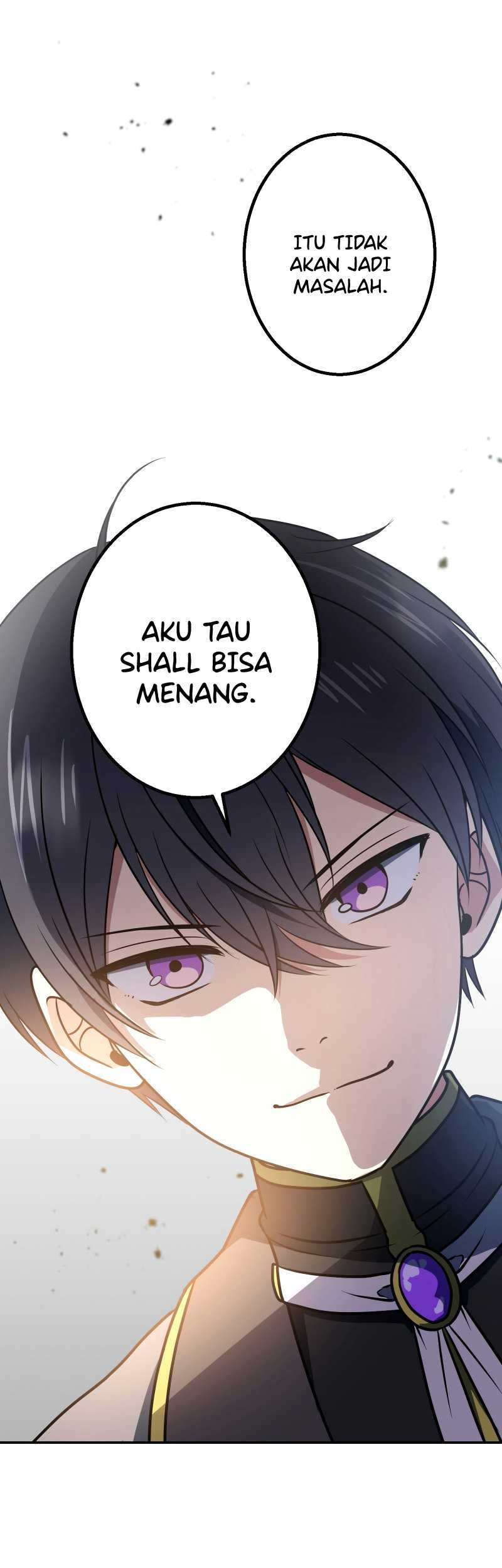Tensei Majutsushi no Isekai Seikatsu: Gensaku Chishiki de Sekai Saikyou Chapter 28 - halaman 20