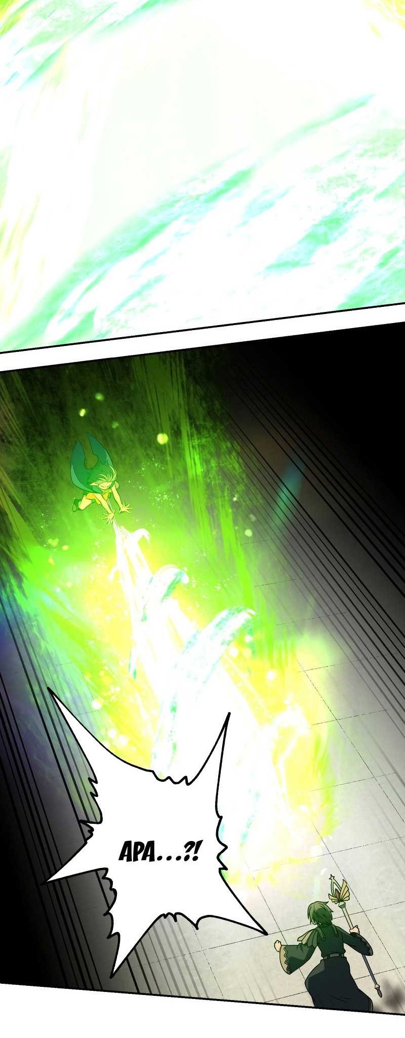 Tensei Majutsushi no Isekai Seikatsu: Gensaku Chishiki de Sekai Saikyou Chapter 28 - halaman 31