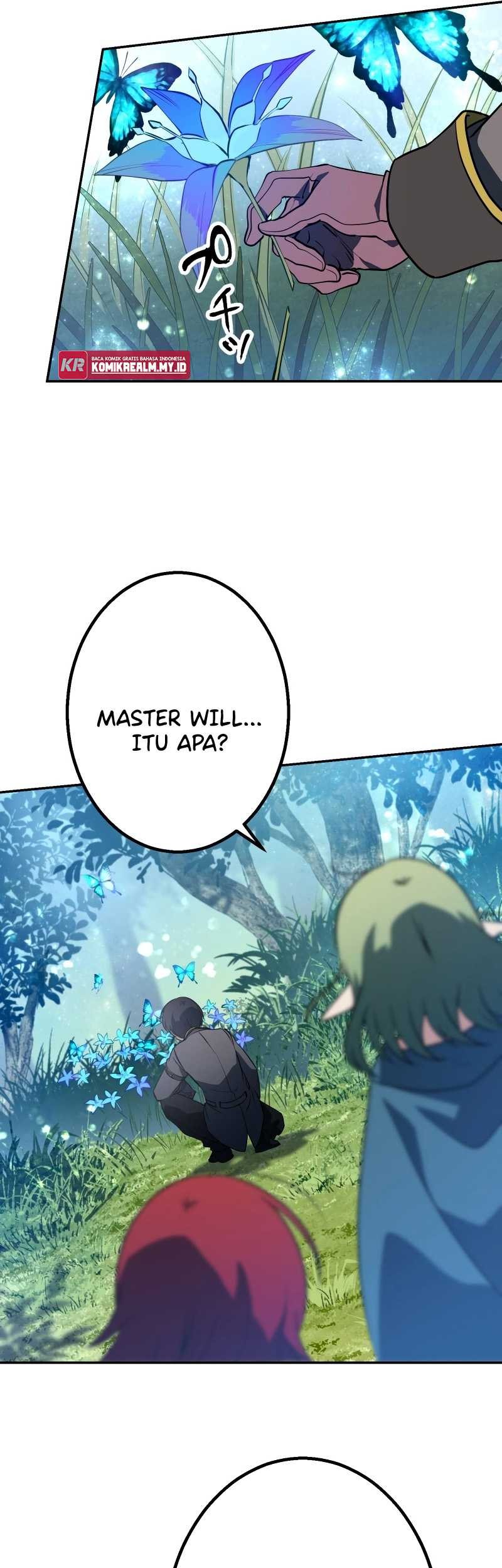 Tensei Majutsushi no Isekai Seikatsu: Gensaku Chishiki de Sekai Saikyou Chapter 29 - halaman 6