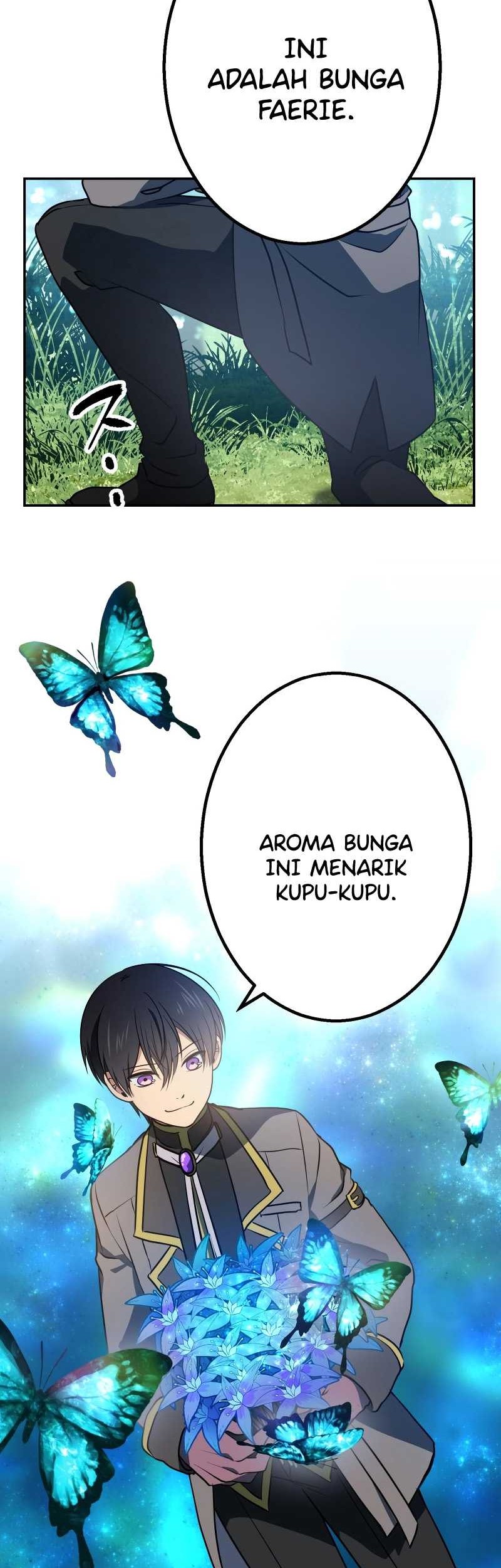 Tensei Majutsushi no Isekai Seikatsu: Gensaku Chishiki de Sekai Saikyou Chapter 29 - halaman 7