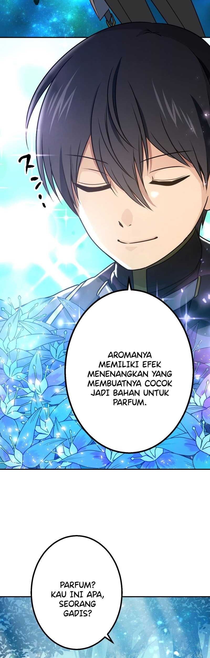 Tensei Majutsushi no Isekai Seikatsu: Gensaku Chishiki de Sekai Saikyou Chapter 29 - halaman 8