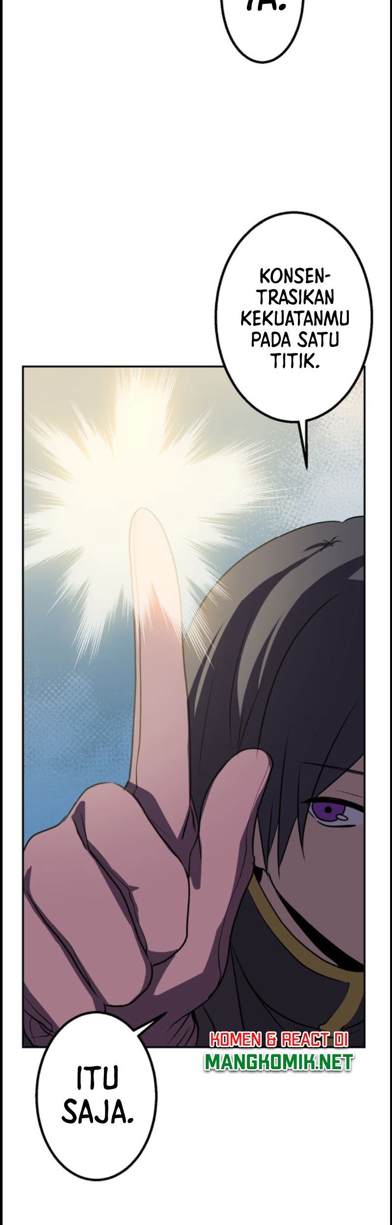 Tensei Majutsushi no Isekai Seikatsu: Gensaku Chishiki de Sekai Saikyou Chapter 3 - halaman 10
