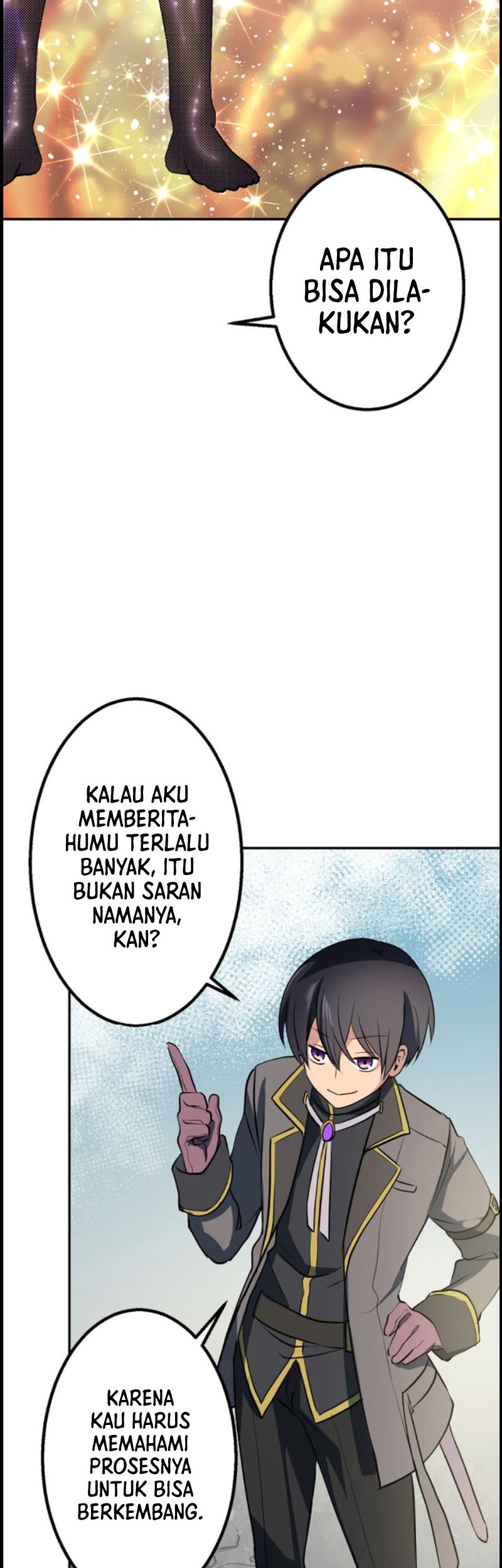 Tensei Majutsushi no Isekai Seikatsu: Gensaku Chishiki de Sekai Saikyou Chapter 3 - halaman 12