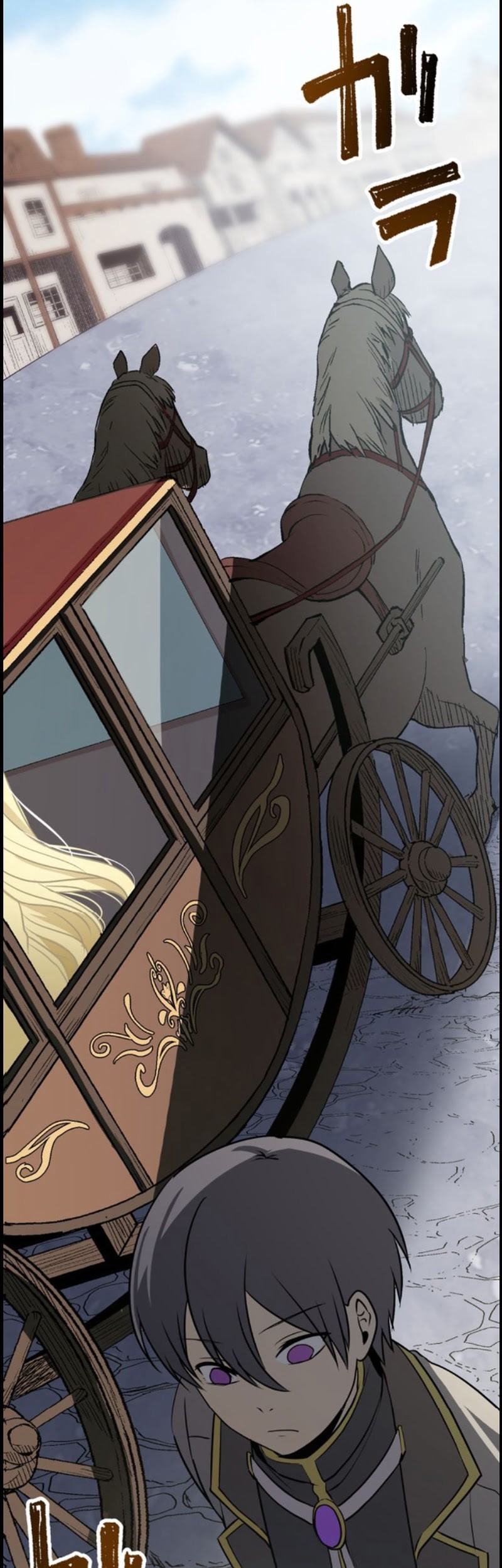 Tensei Majutsushi no Isekai Seikatsu: Gensaku Chishiki de Sekai Saikyou Chapter 3 - halaman 19