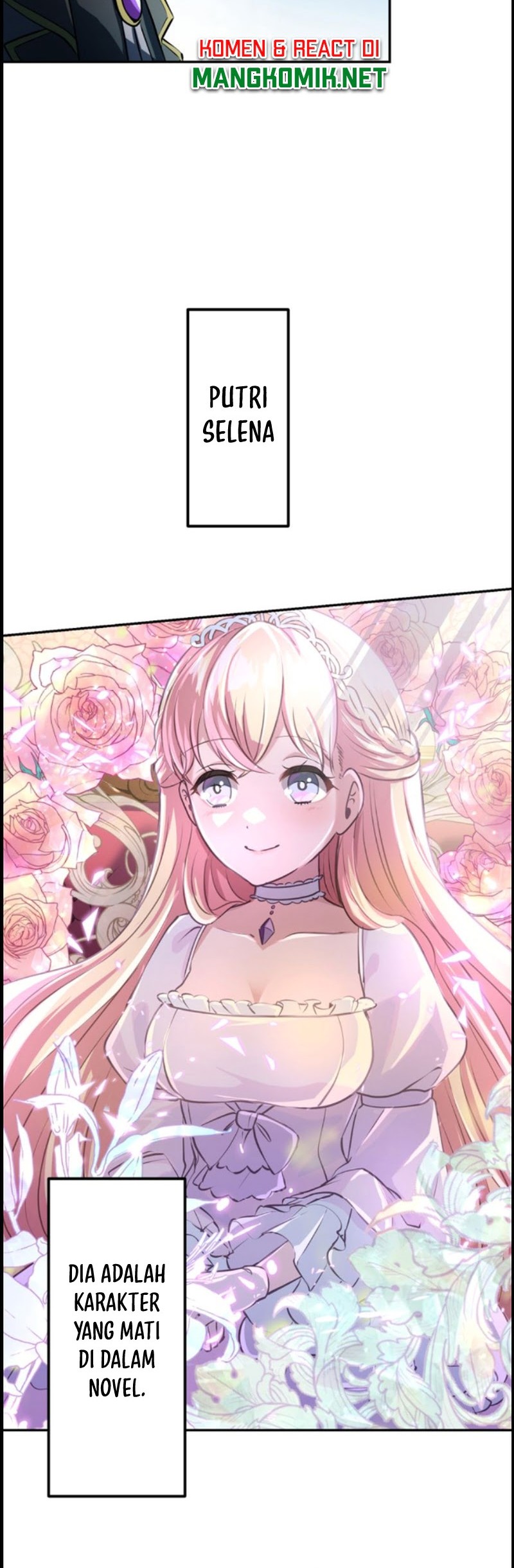 Tensei Majutsushi no Isekai Seikatsu: Gensaku Chishiki de Sekai Saikyou Chapter 3 - halaman 22