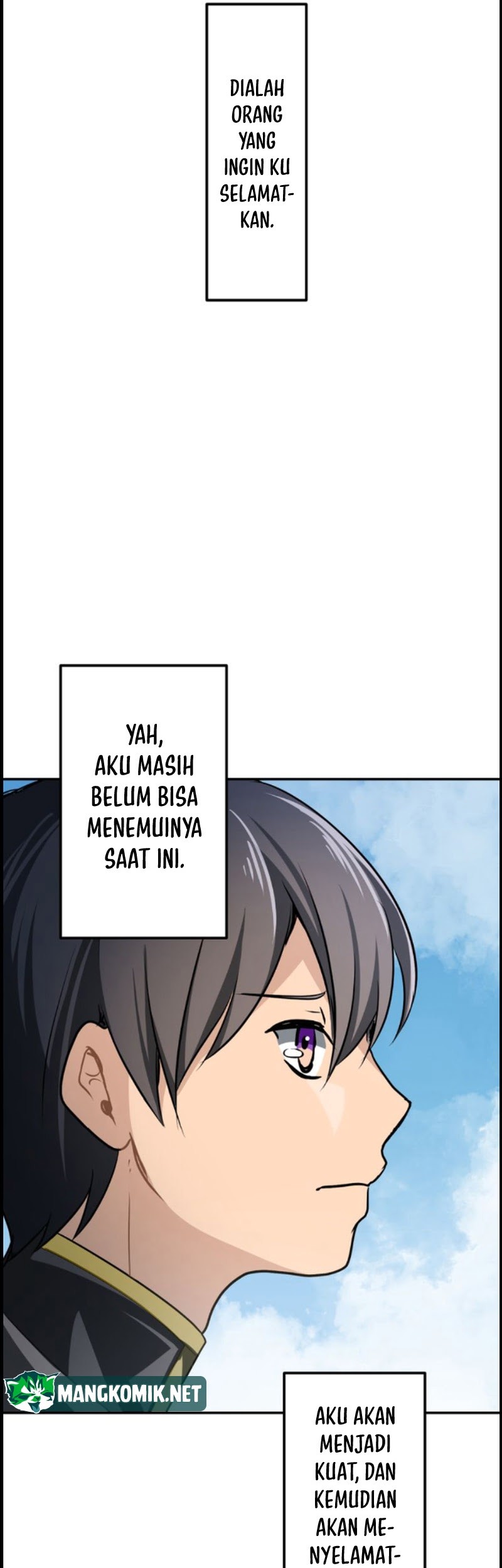 Tensei Majutsushi no Isekai Seikatsu: Gensaku Chishiki de Sekai Saikyou Chapter 3 - halaman 23