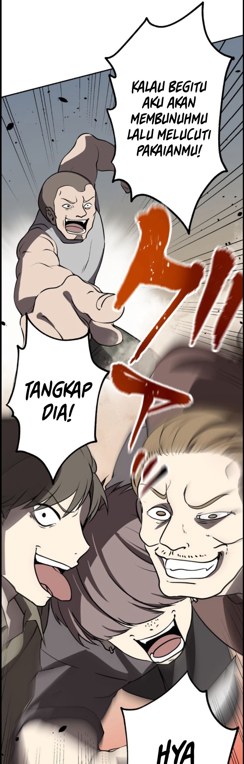 Tensei Majutsushi no Isekai Seikatsu: Gensaku Chishiki de Sekai Saikyou Chapter 3 - halaman 31