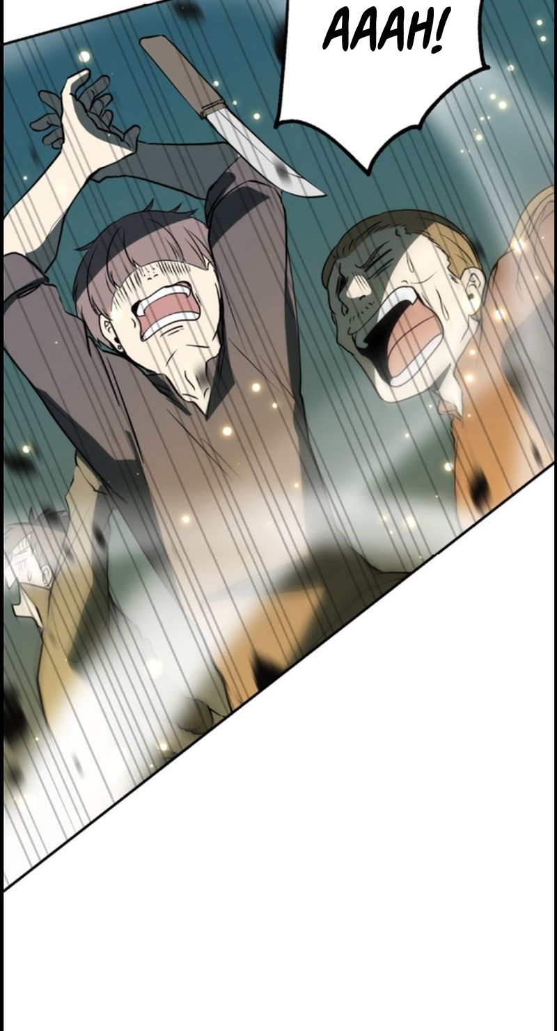 Tensei Majutsushi no Isekai Seikatsu: Gensaku Chishiki de Sekai Saikyou Chapter 3 - halaman 34