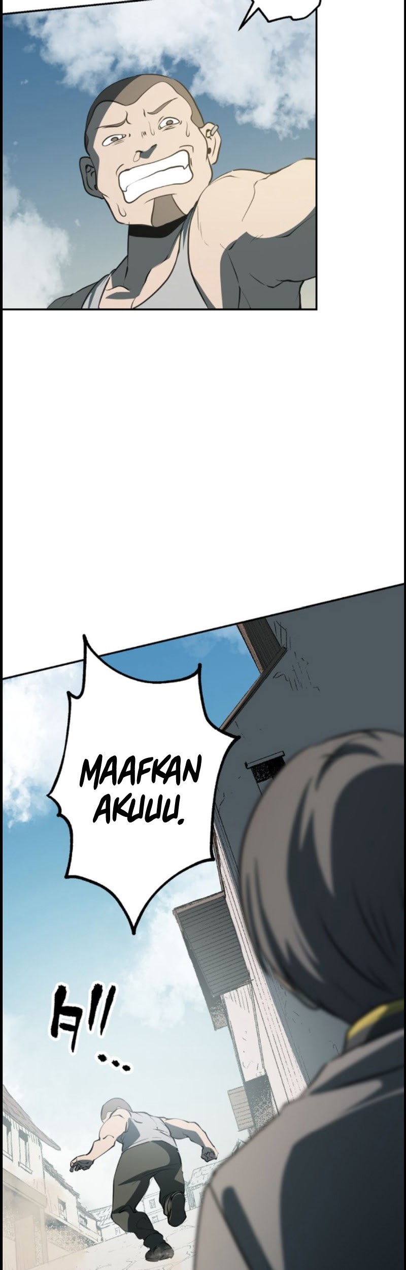 Tensei Majutsushi no Isekai Seikatsu: Gensaku Chishiki de Sekai Saikyou Chapter 3 - halaman 37