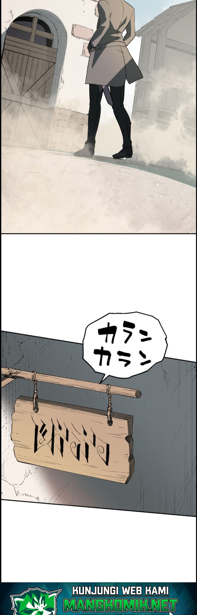 Tensei Majutsushi no Isekai Seikatsu: Gensaku Chishiki de Sekai Saikyou Chapter 3 - halaman 40
