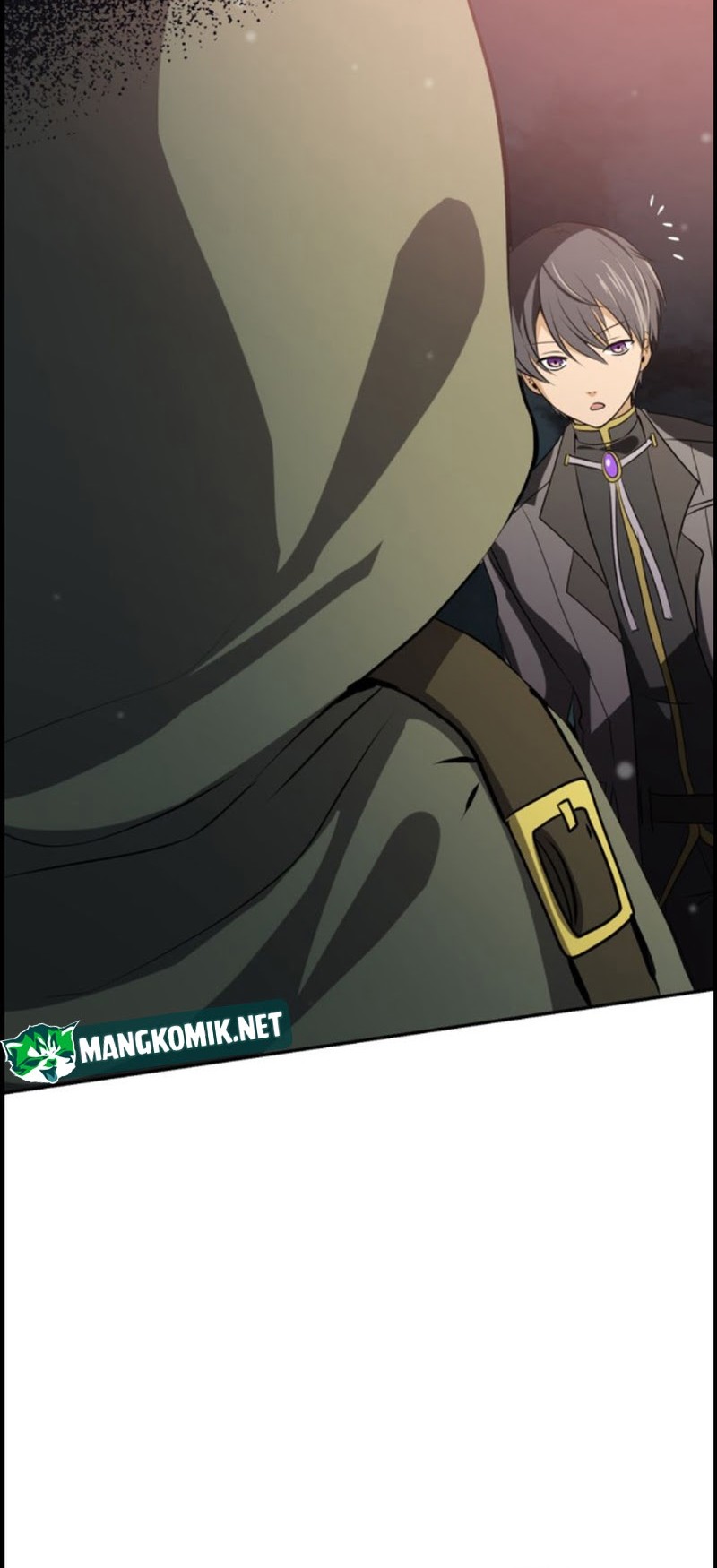 Tensei Majutsushi no Isekai Seikatsu: Gensaku Chishiki de Sekai Saikyou Chapter 3 - halaman 42