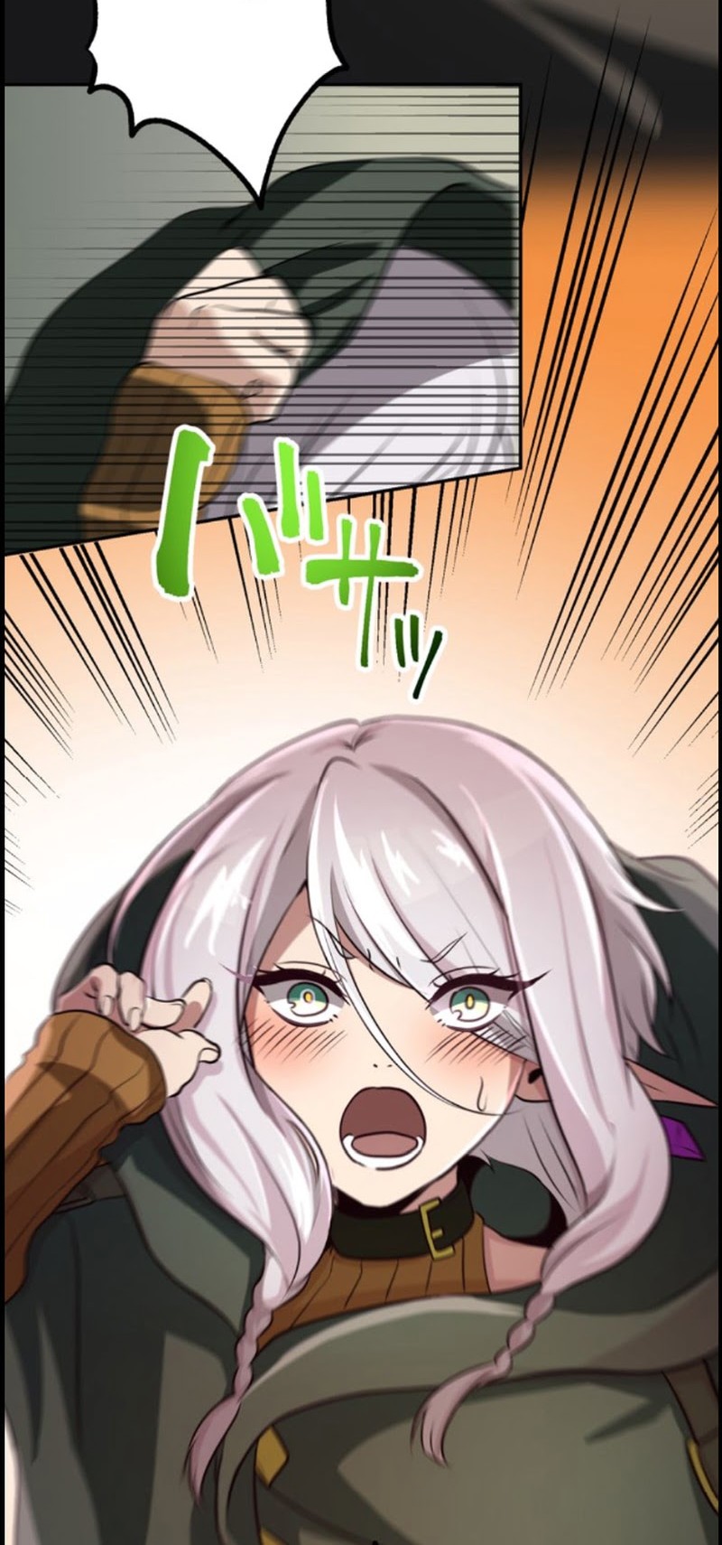 Tensei Majutsushi no Isekai Seikatsu: Gensaku Chishiki de Sekai Saikyou Chapter 3 - halaman 54