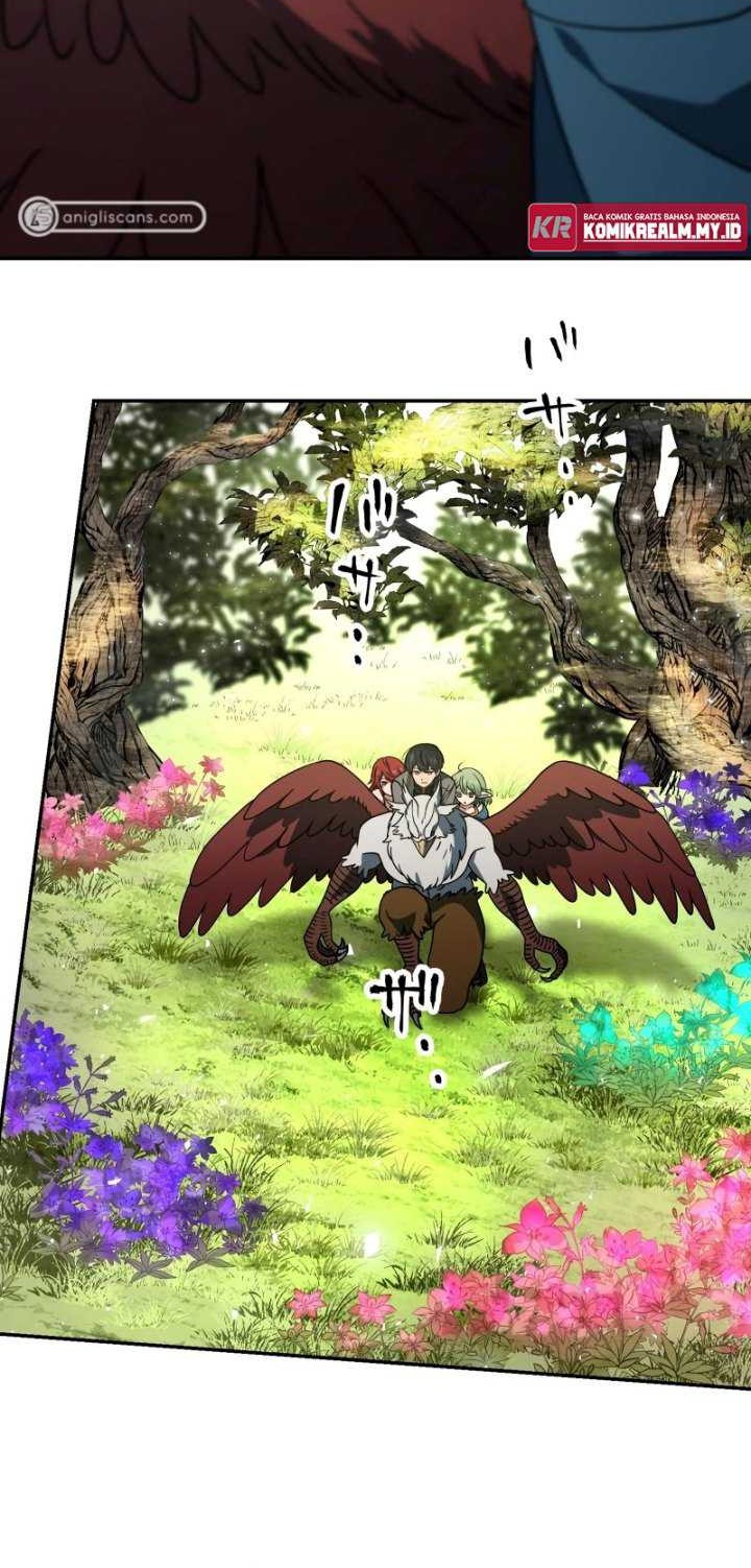 Tensei Majutsushi no Isekai Seikatsu: Gensaku Chishiki de Sekai Saikyou Chapter 30 - halaman 18