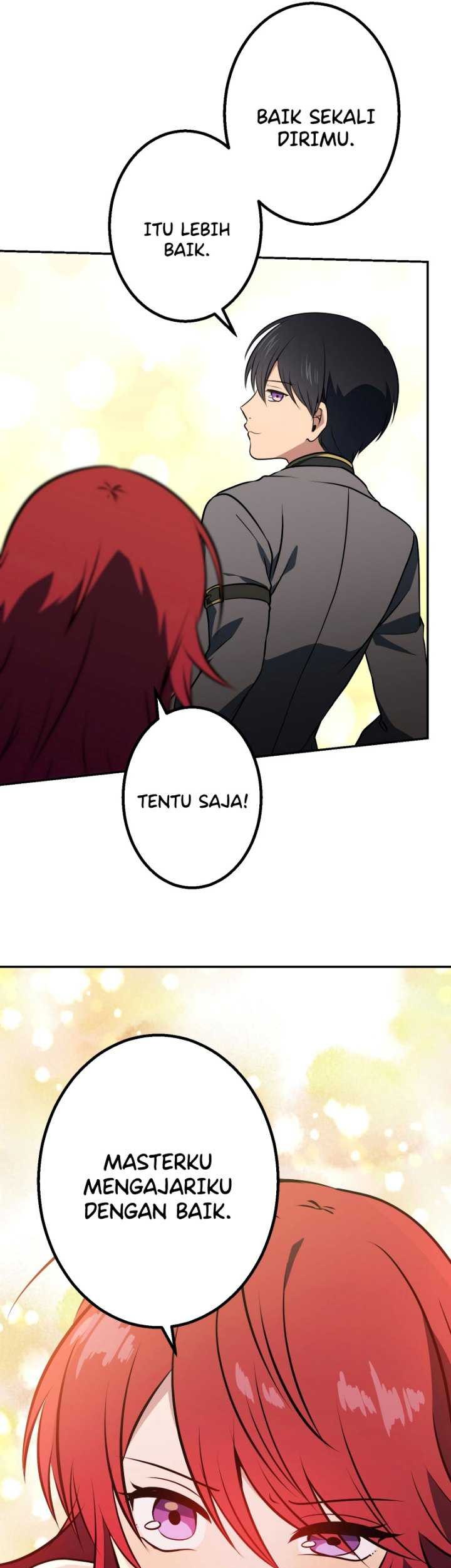 Tensei Majutsushi no Isekai Seikatsu: Gensaku Chishiki de Sekai Saikyou Chapter 30 - halaman 23