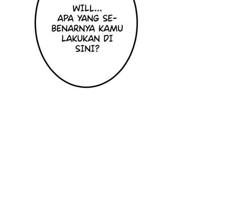Tensei Majutsushi no Isekai Seikatsu: Gensaku Chishiki de Sekai Saikyou Chapter 30 - halaman 26