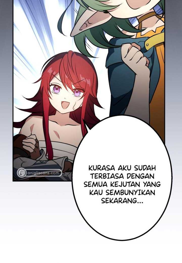 Tensei Majutsushi no Isekai Seikatsu: Gensaku Chishiki de Sekai Saikyou Chapter 30 - halaman 30