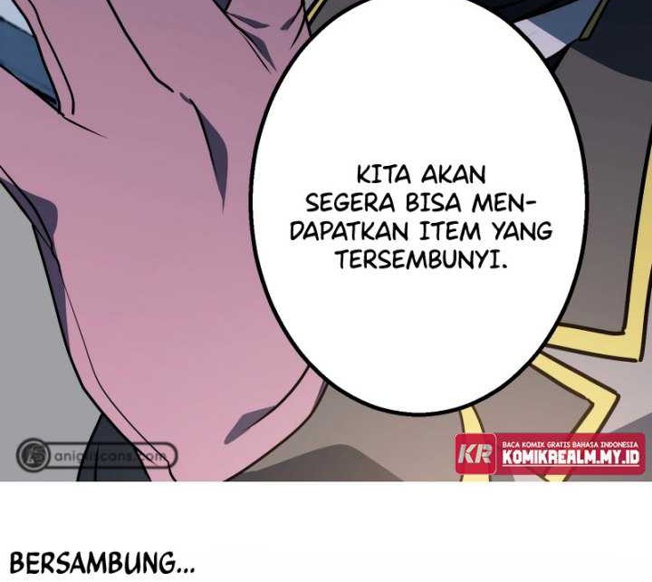 Tensei Majutsushi no Isekai Seikatsu: Gensaku Chishiki de Sekai Saikyou Chapter 30 - halaman 45