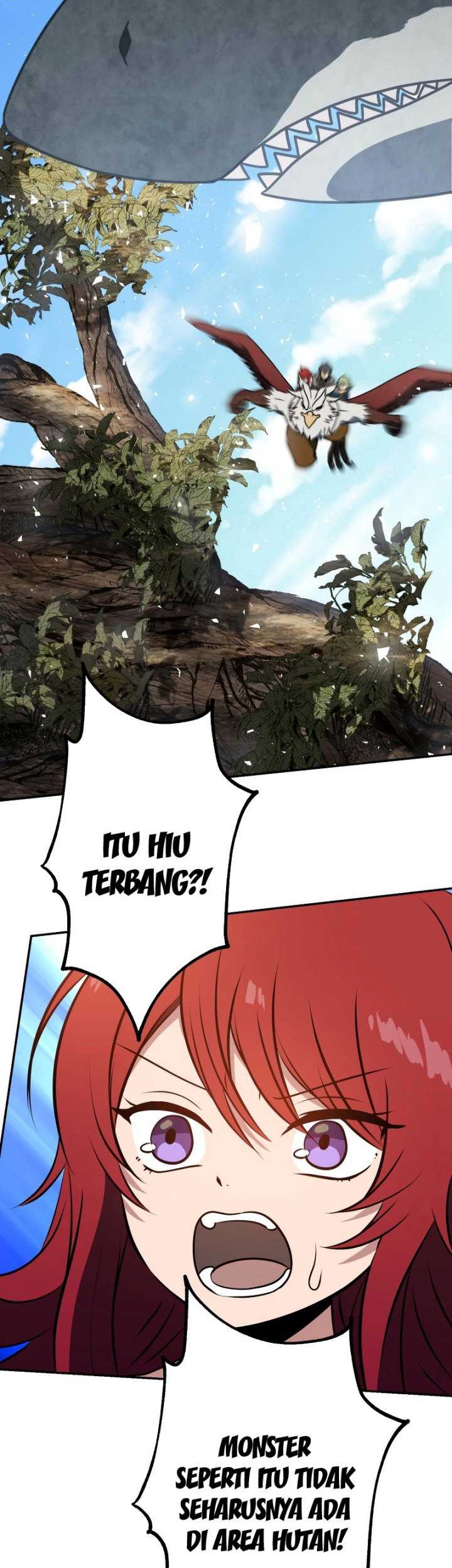 Tensei Majutsushi no Isekai Seikatsu: Gensaku Chishiki de Sekai Saikyou Chapter 30 - halaman 9
