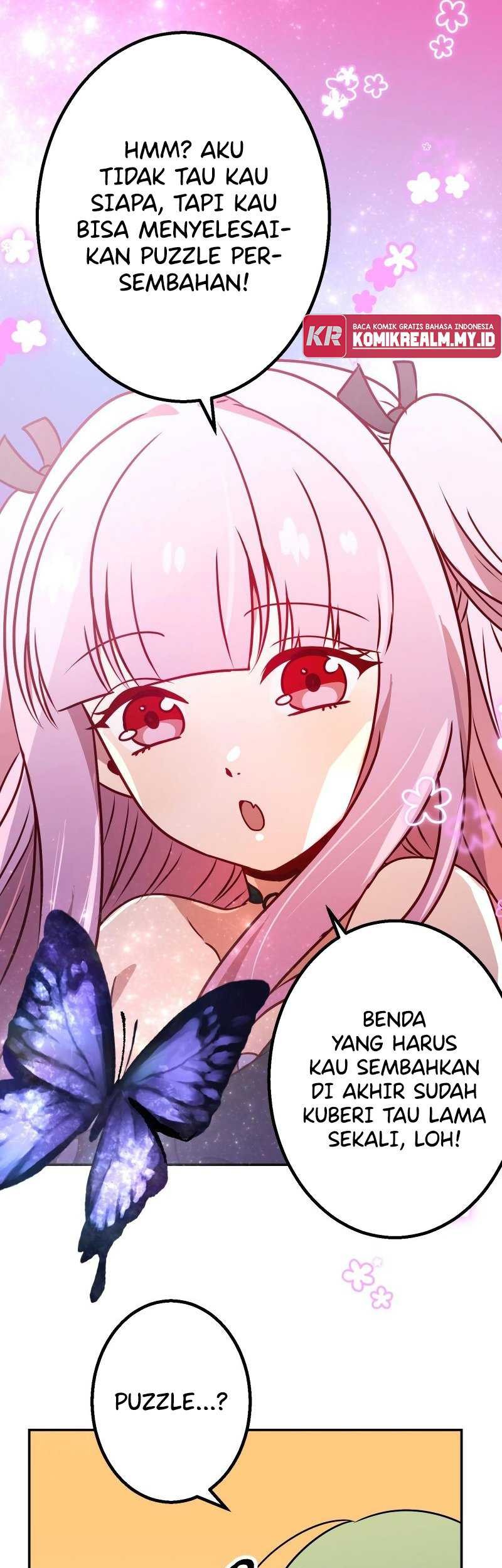 Tensei Majutsushi no Isekai Seikatsu: Gensaku Chishiki de Sekai Saikyou Chapter 31 - halaman 1