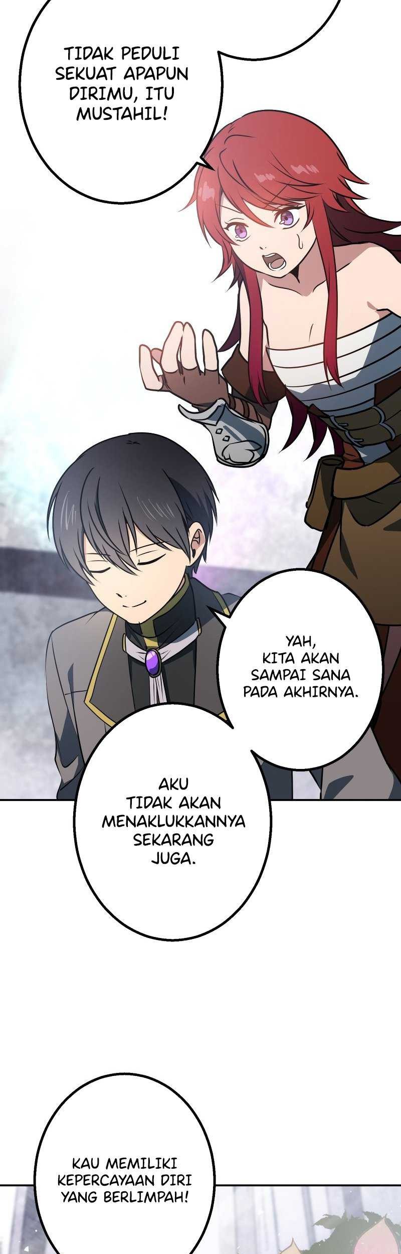 Tensei Majutsushi no Isekai Seikatsu: Gensaku Chishiki de Sekai Saikyou Chapter 31 - halaman 11