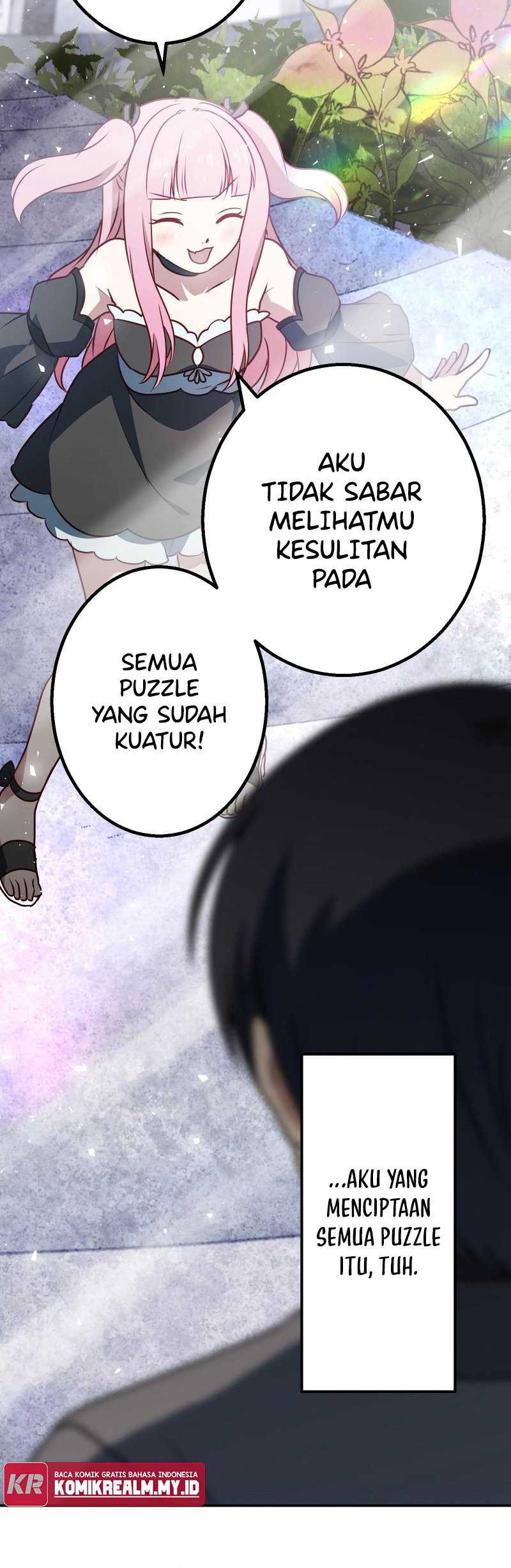 Tensei Majutsushi no Isekai Seikatsu: Gensaku Chishiki de Sekai Saikyou Chapter 31 - halaman 12