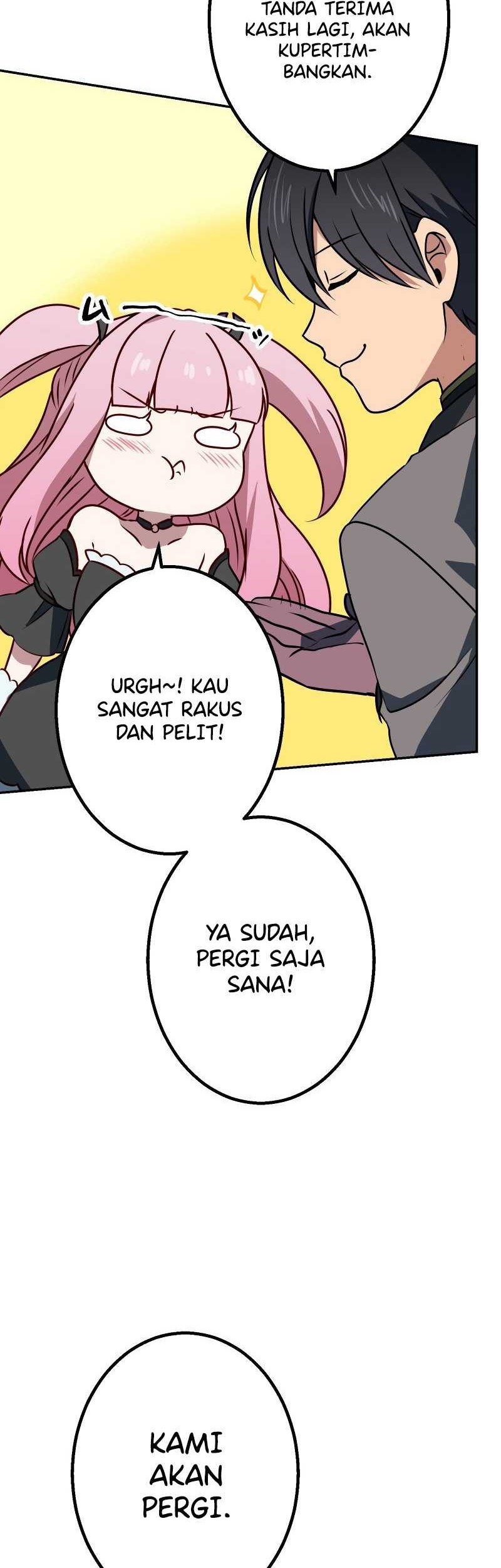 Tensei Majutsushi no Isekai Seikatsu: Gensaku Chishiki de Sekai Saikyou Chapter 31 - halaman 14