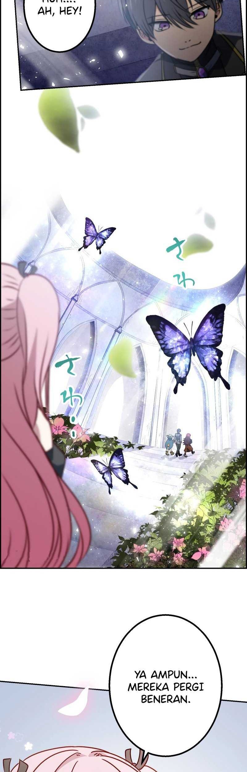 Tensei Majutsushi no Isekai Seikatsu: Gensaku Chishiki de Sekai Saikyou Chapter 31 - halaman 16