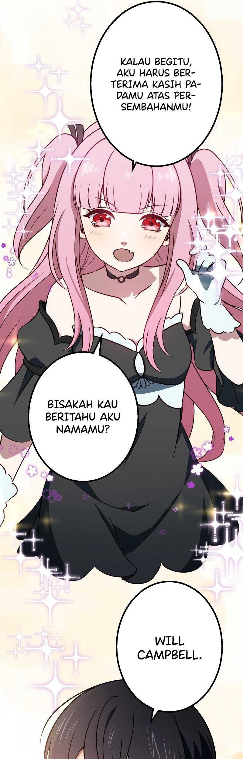 Tensei Majutsushi no Isekai Seikatsu: Gensaku Chishiki de Sekai Saikyou Chapter 31 - halaman 7