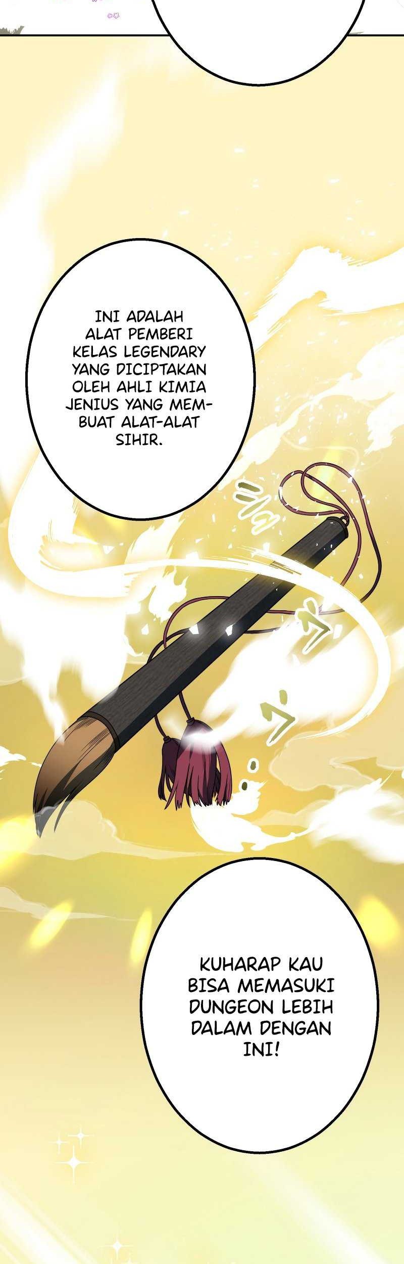 Tensei Majutsushi no Isekai Seikatsu: Gensaku Chishiki de Sekai Saikyou Chapter 31 - halaman 9