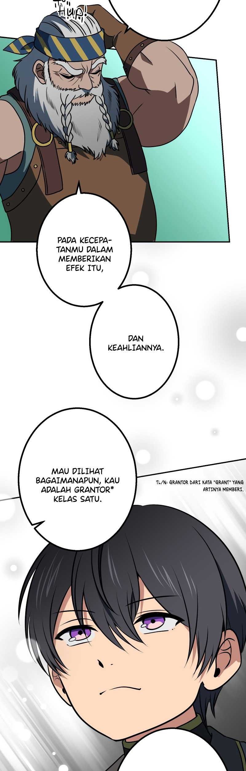 Tensei Majutsushi no Isekai Seikatsu: Gensaku Chishiki de Sekai Saikyou Chapter 33 - halaman 12