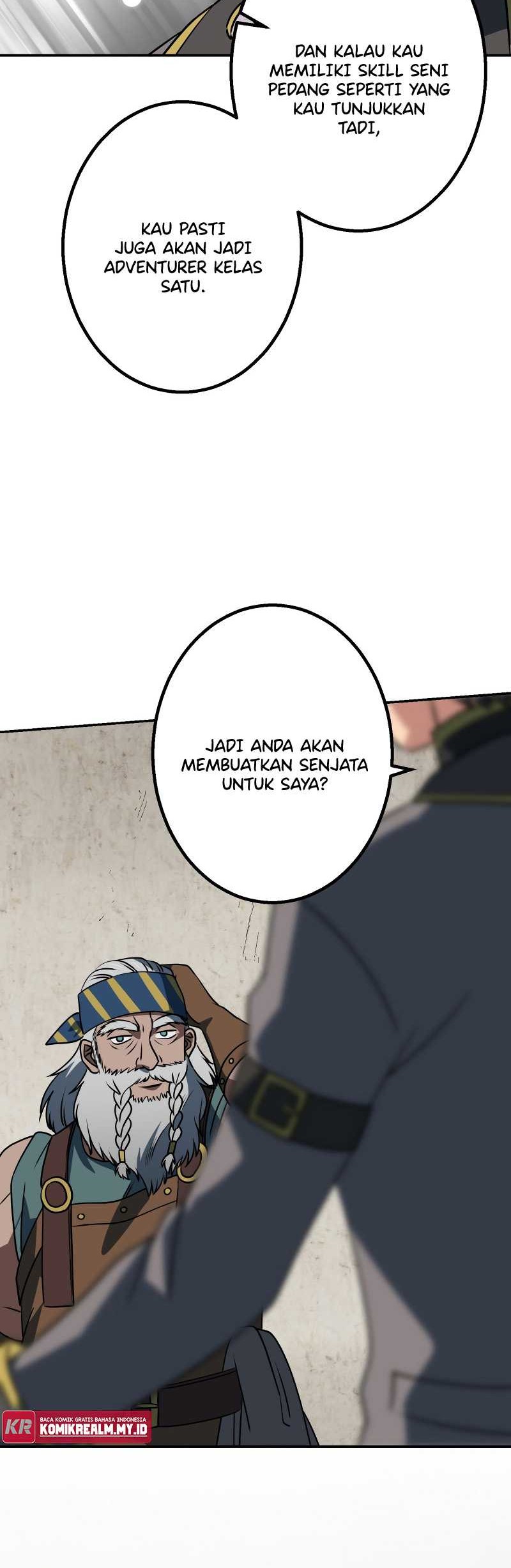 Tensei Majutsushi no Isekai Seikatsu: Gensaku Chishiki de Sekai Saikyou Chapter 33 - halaman 13