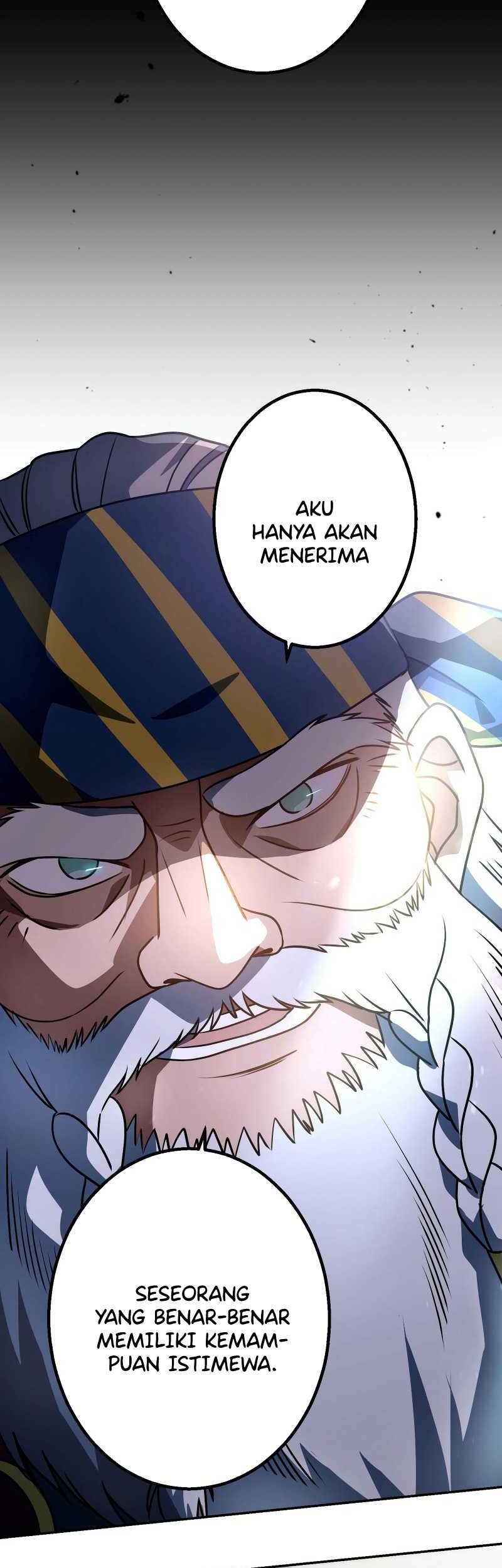 Tensei Majutsushi no Isekai Seikatsu: Gensaku Chishiki de Sekai Saikyou Chapter 33 - halaman 16