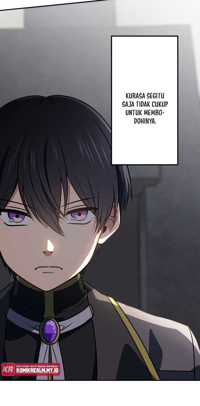 Tensei Majutsushi no Isekai Seikatsu: Gensaku Chishiki de Sekai Saikyou Chapter 33 - halaman 17