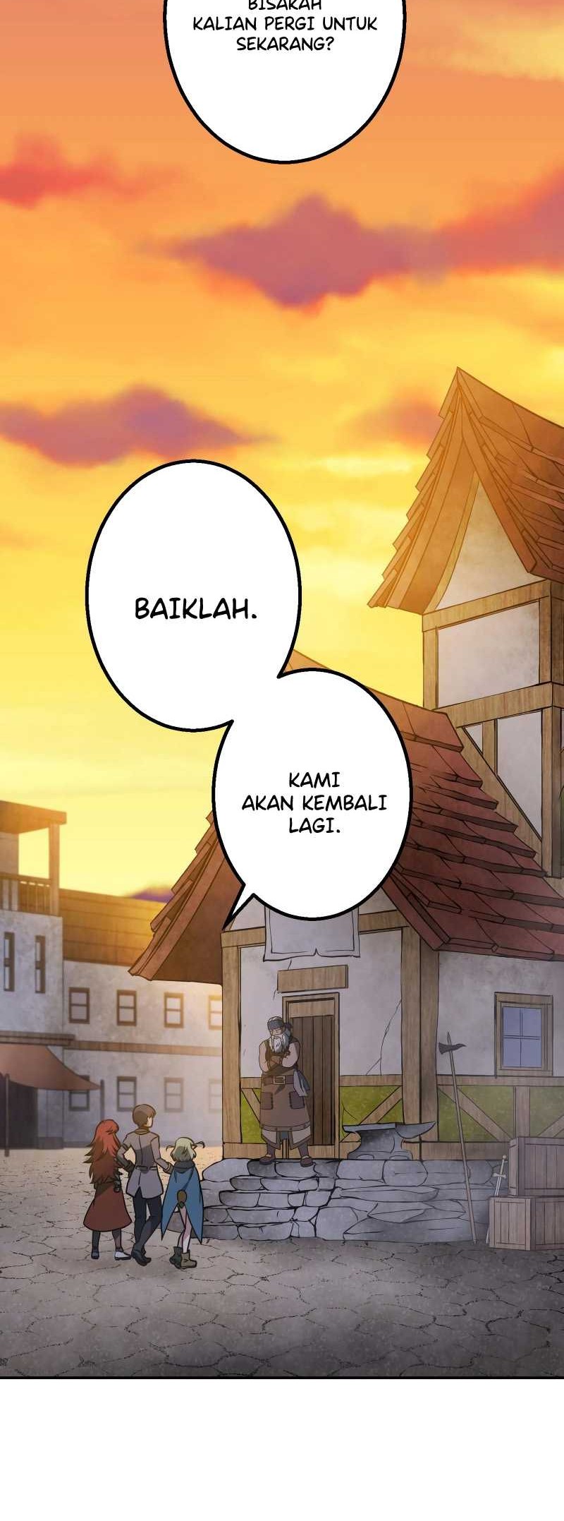 Tensei Majutsushi no Isekai Seikatsu: Gensaku Chishiki de Sekai Saikyou Chapter 33 - halaman 25